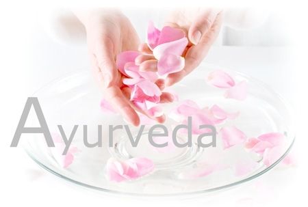 ayurveda.jpg ayurveda.jpg