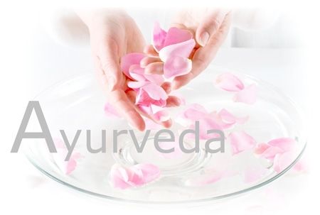 ayurveda.jpg